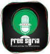 Radio Free Syria